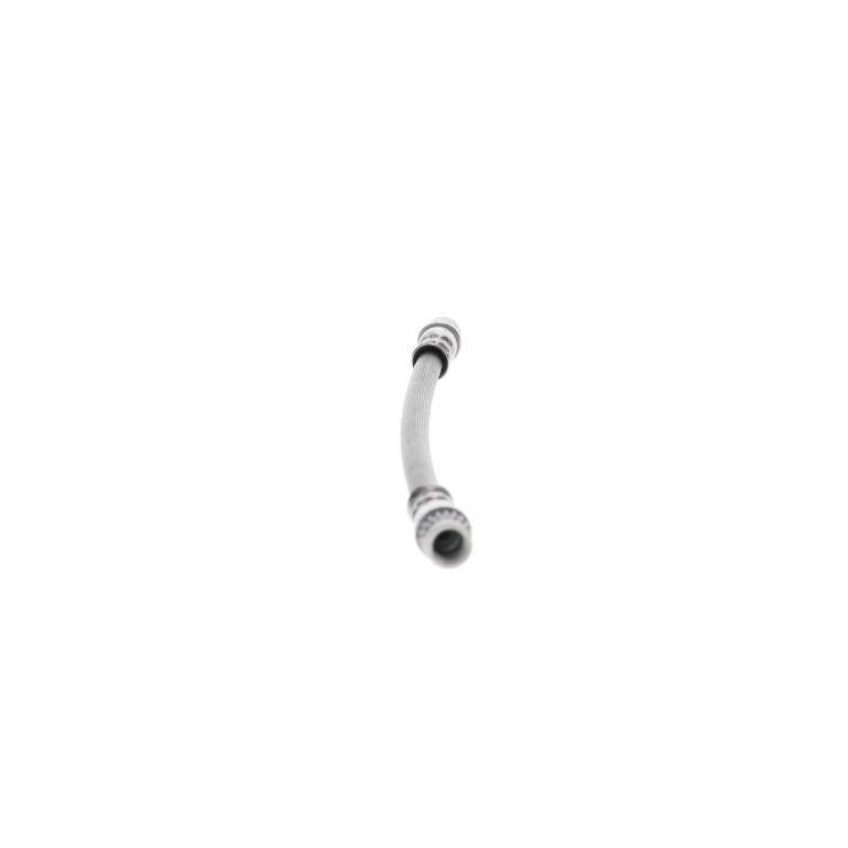 Flexible de frein (Durite de frein) TRW ref. PHA536