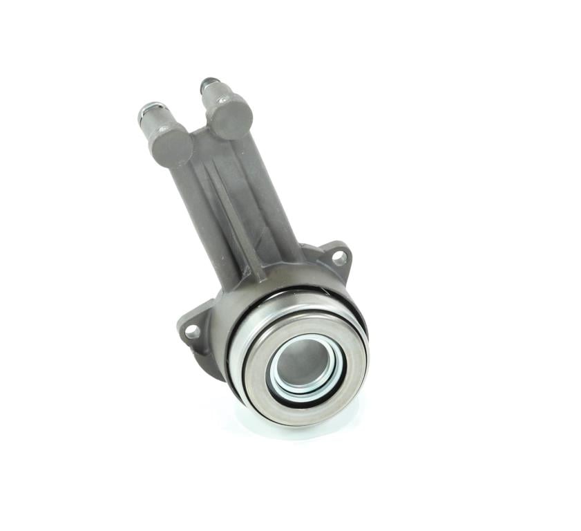 Butée hydraulique (Butée de débrayage) TRW ref. PJQ123