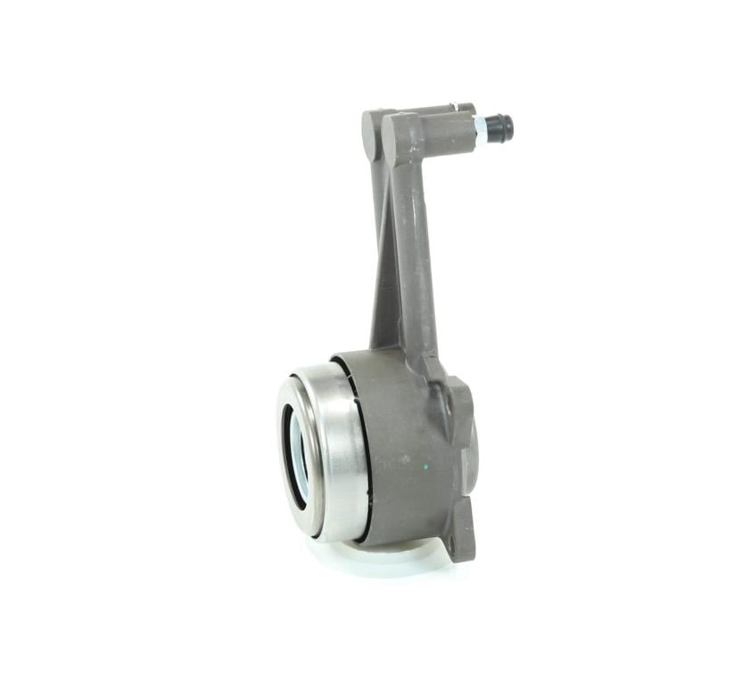 Butée hydraulique (Butée de débrayage) TRW ref. PJQ123
