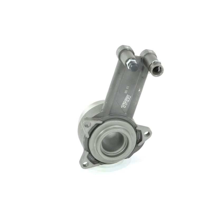 Butée hydraulique (Butée de débrayage) TRW ref. PJQ123