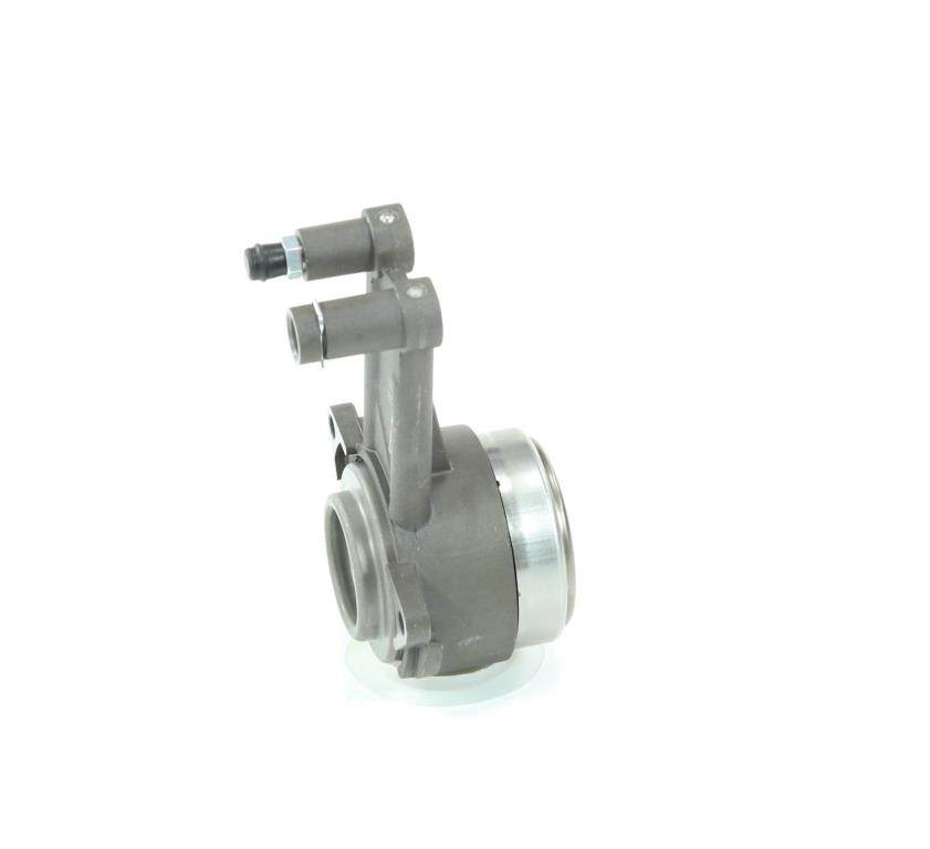 Butée hydraulique (Butée de débrayage) TRW ref. PJQ123