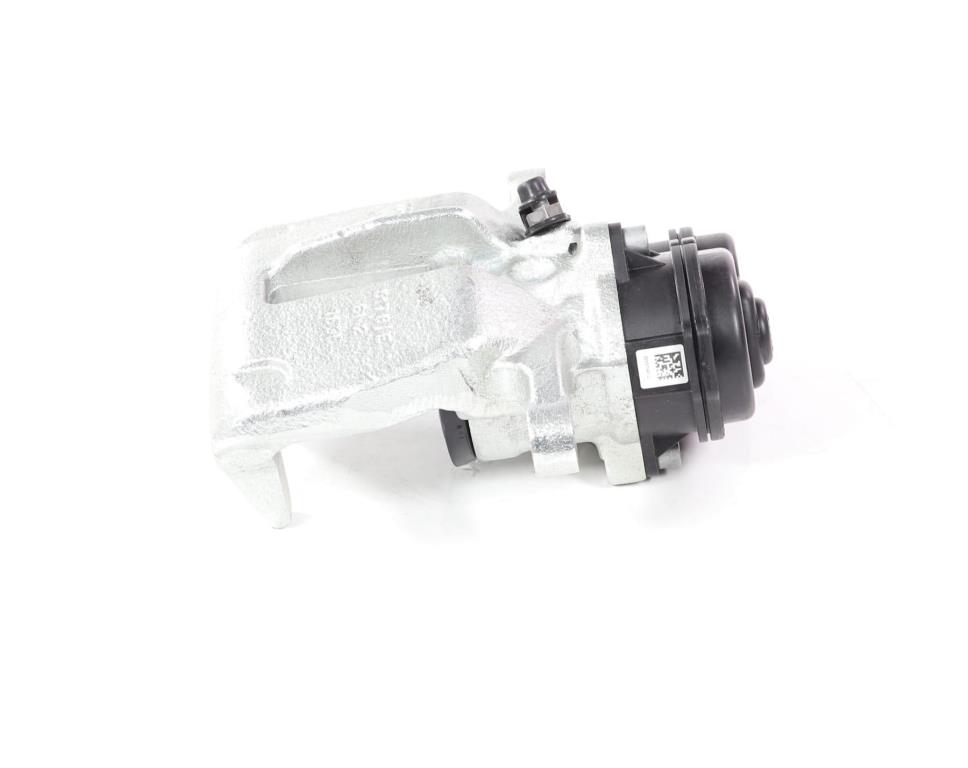 Étrier de frein TRW BHT307E