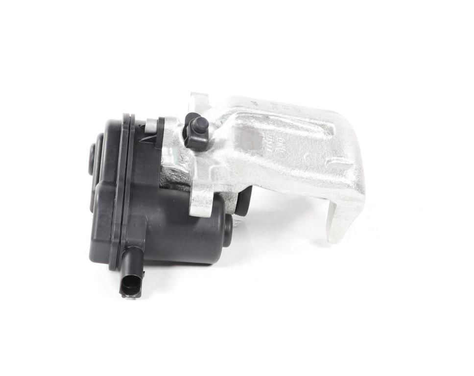 Étrier de frein TRW BHT307E