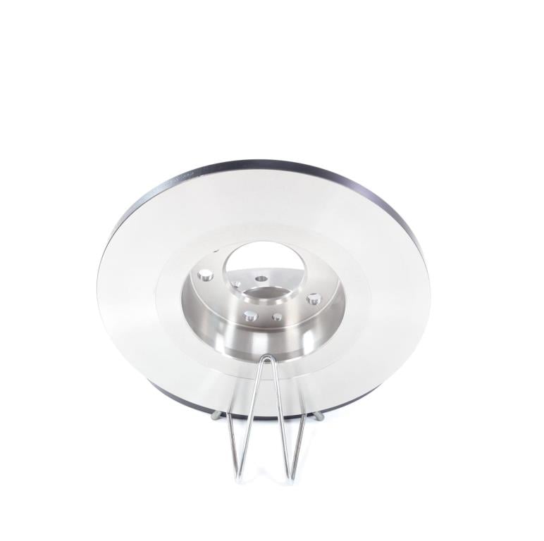 Disques de frein TRW ref. DF4945