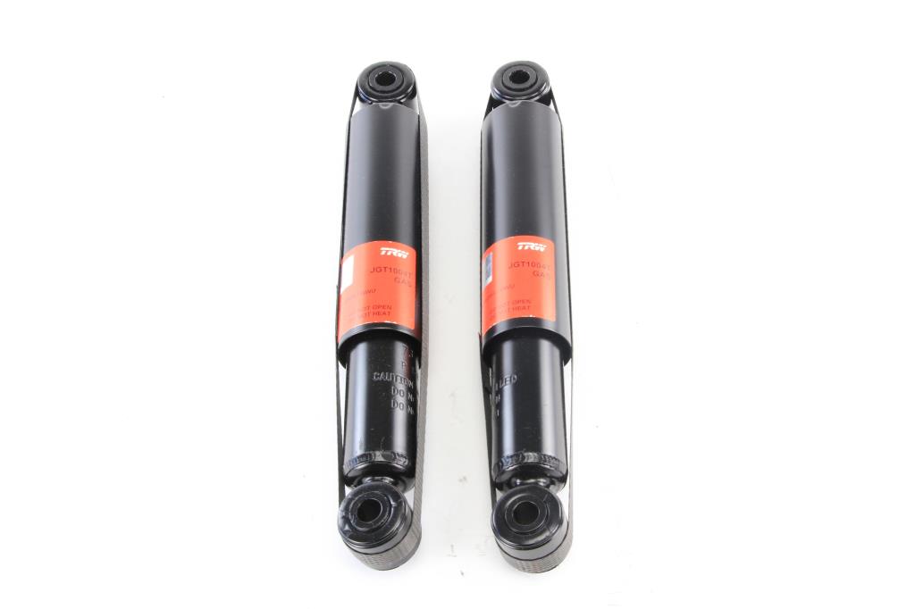 Amortiguadores TRW TWIN - ref. JGT1004T