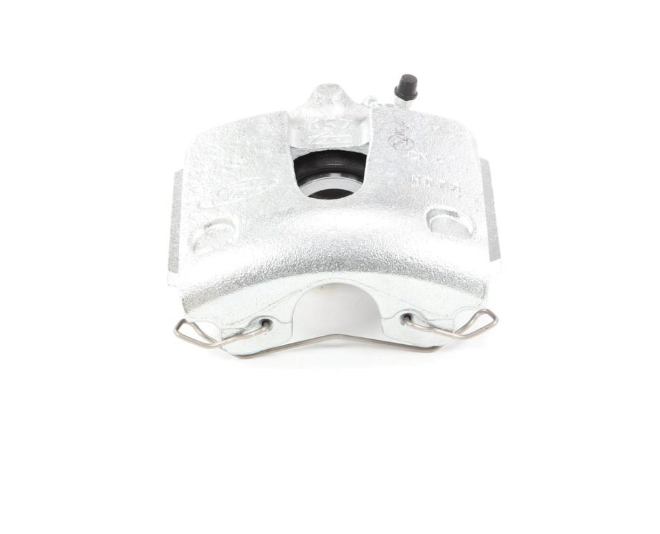 Étrier de frein TRW ref. BHW1001E
