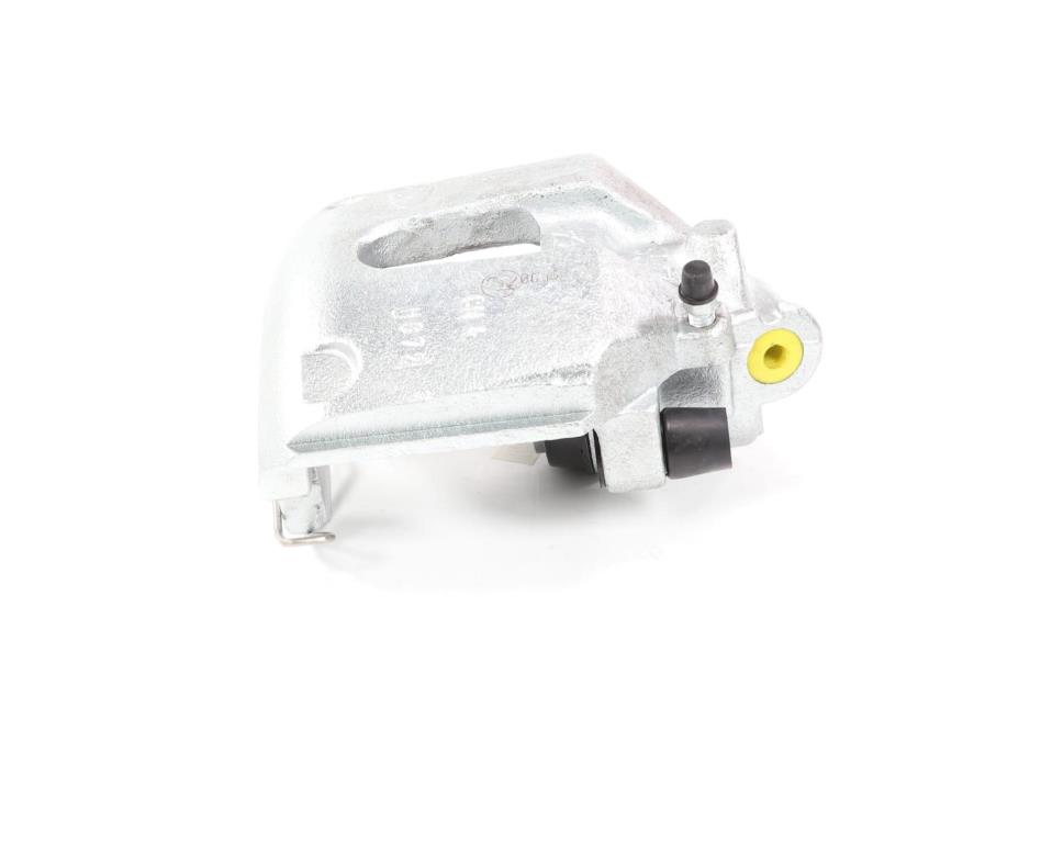 Étrier de frein TRW ref. BHW1001E