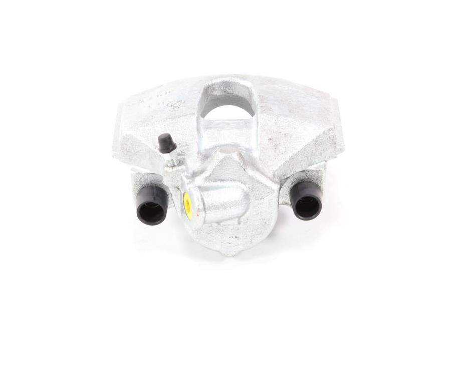 Étrier de frein TRW ref. BHW1001E