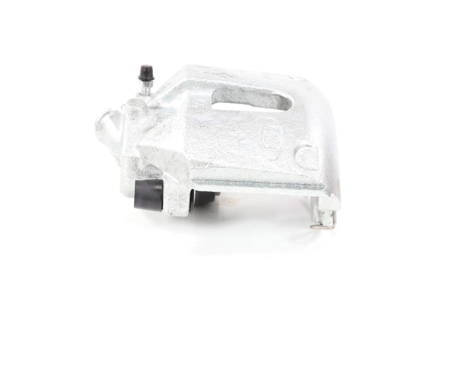 Étrier de frein TRW ref. BHW1001E