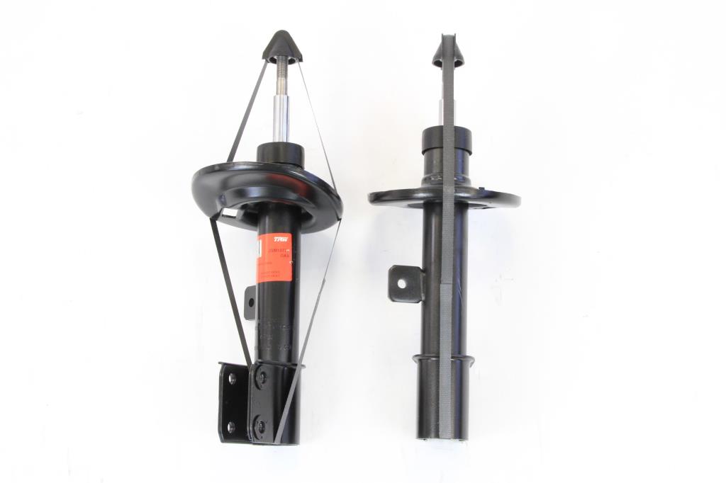 Amortecedores de choque TRW TWIN - ref. JGM1077T