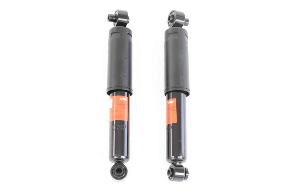 Amortecedores de choque TRW TWIN - ref. JGT1050T
