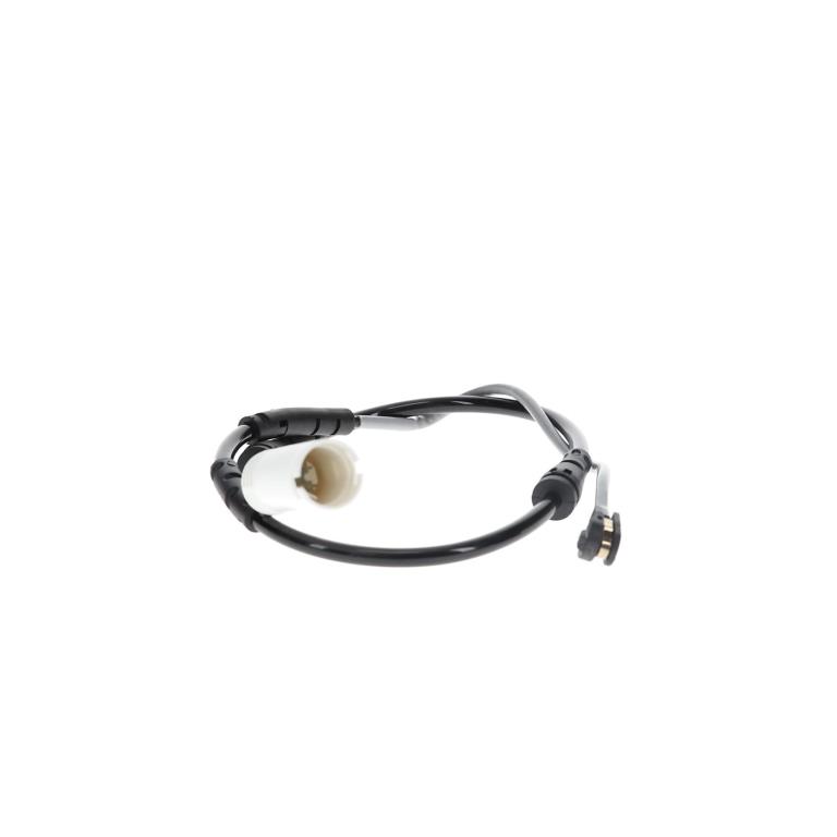 Contacteur de témoin d'usure (Témoin d'usure plaquettes) TRW ref. GIC271