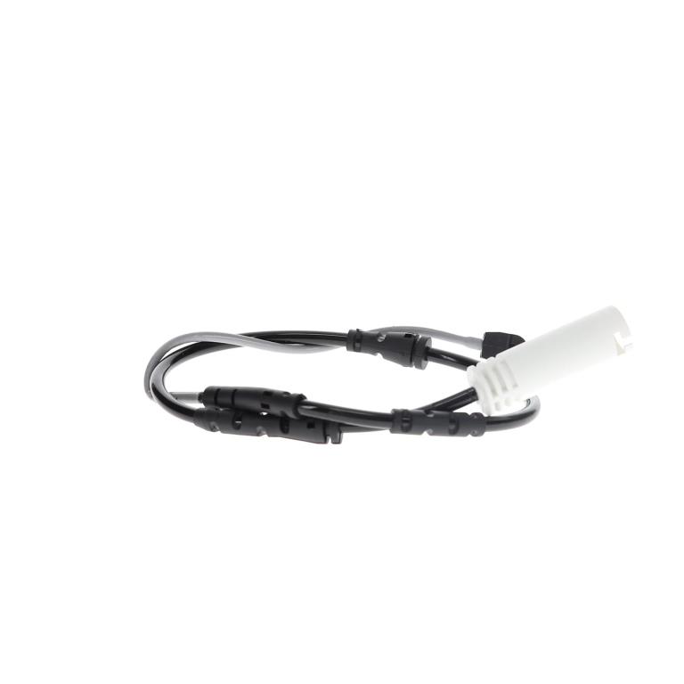 Contacteur de témoin d'usure (Témoin d'usure plaquettes) TRW ref. GIC271