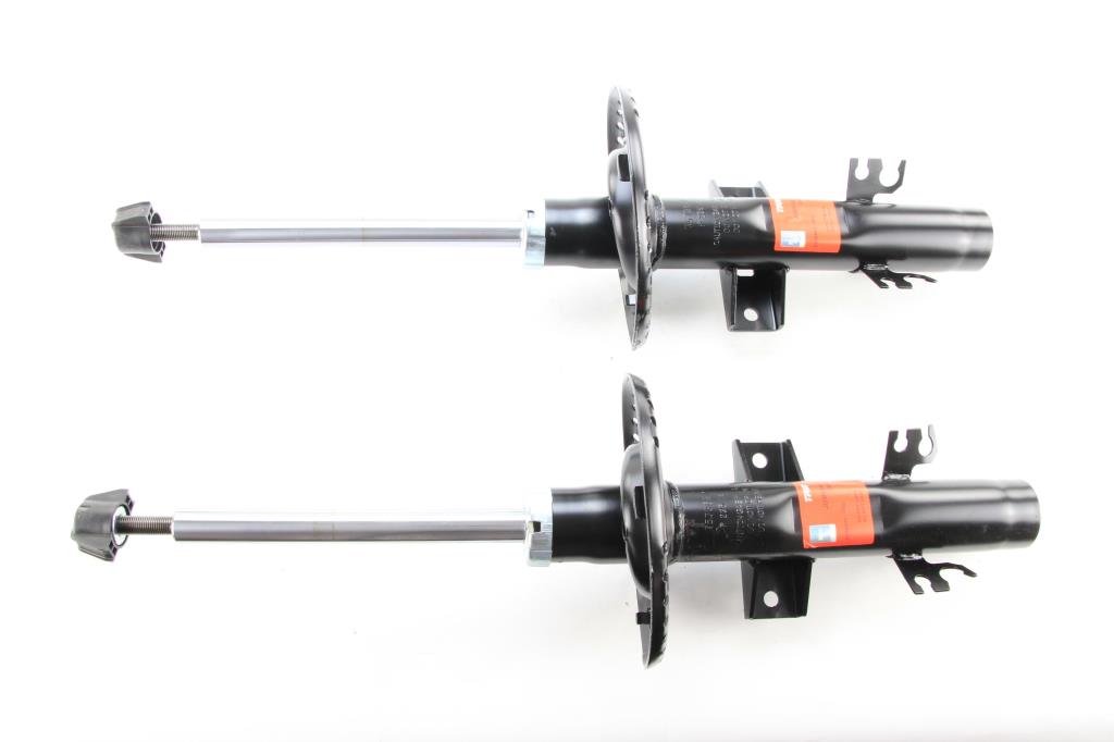 Amortisseurs TRW TWIN - ref. JGM1040T
