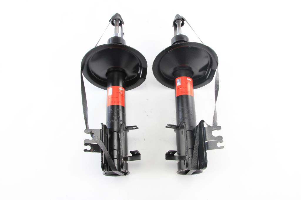 Amortisseurs TRW TWIN - ref. JGM1147T