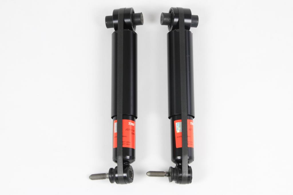 Amortiguadores TRW TWIN - ref. JGT1114T