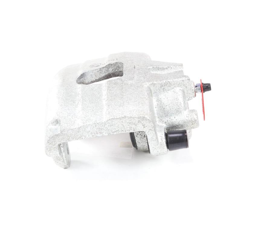 Étrier de frein TRW ref. BHS1237E