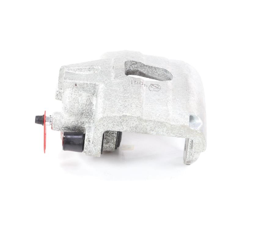 Étrier de frein TRW ref. BHS1237E