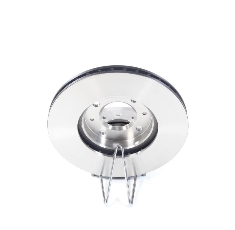 Disques de frein TRW DF6198