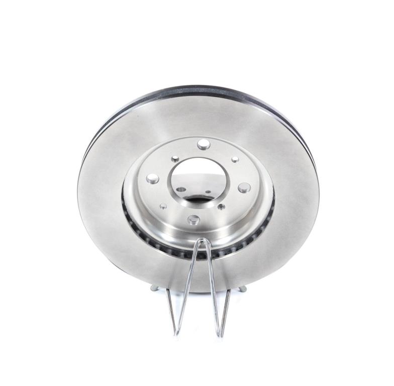 Disques de frein TRW DF6232