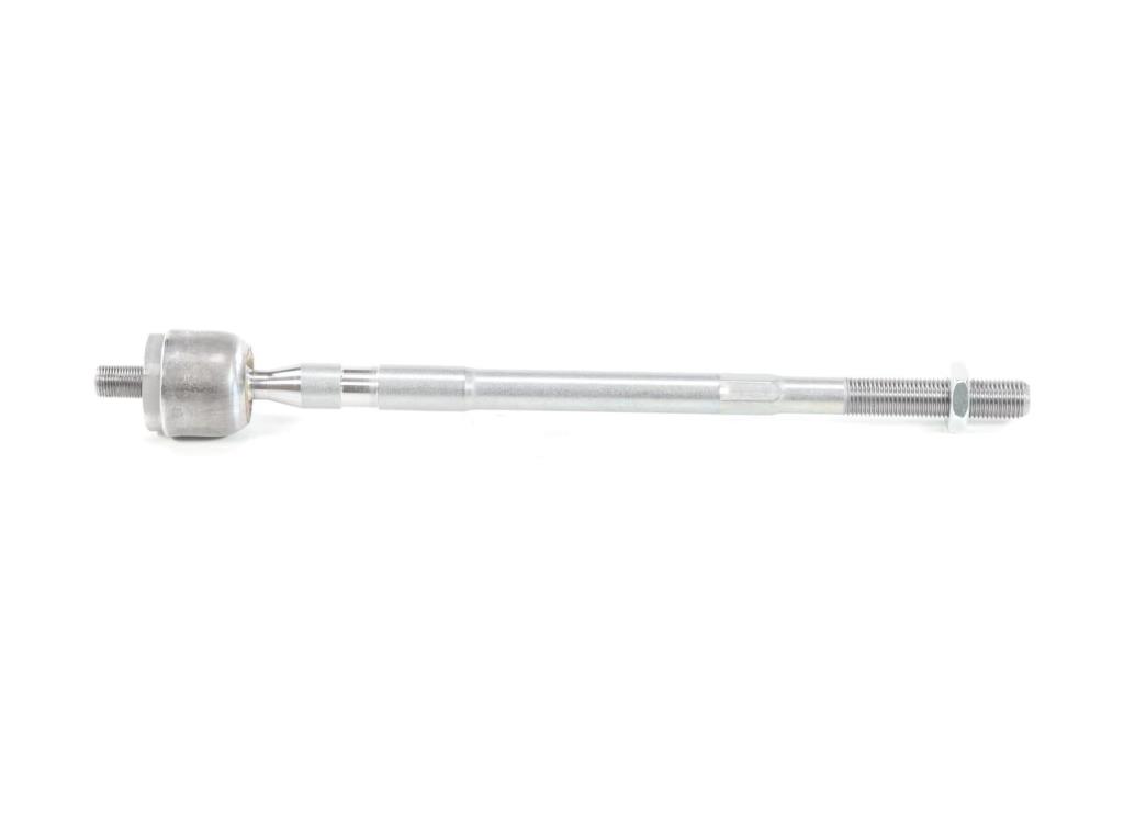 Rotule de direction intérieure TRW ref. JAR1302