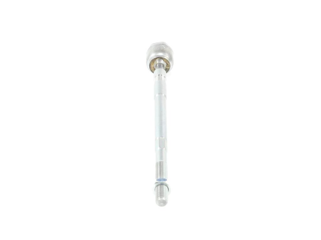 Rotule de direction intérieure TRW ref. JAR1302