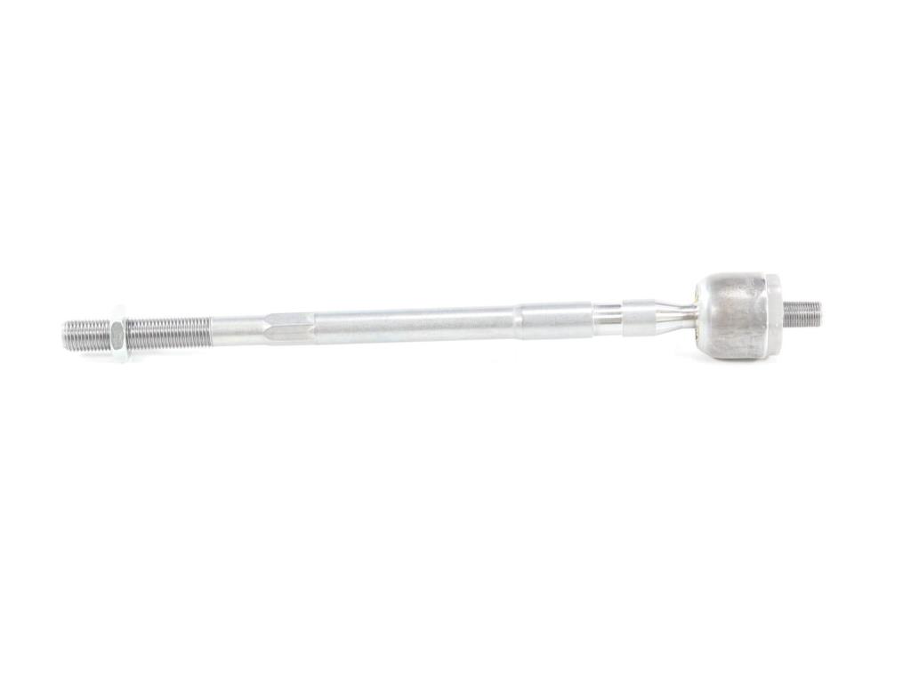 Rotule de direction intérieure TRW ref. JAR1302