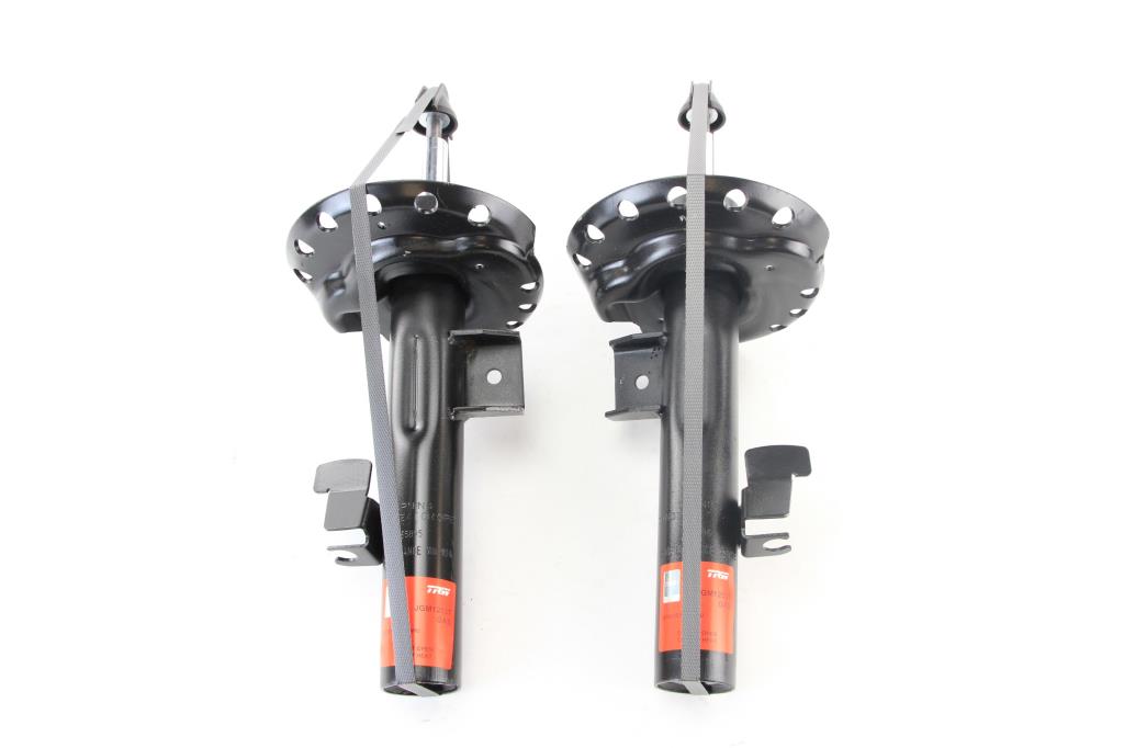 Amortecedores de choque TRW TWIN - ref. JGM1203T