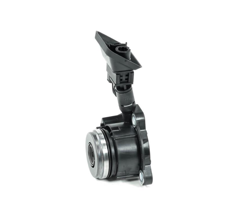 Butée hydraulique (Butée de débrayage) TRW ref. PJQ212