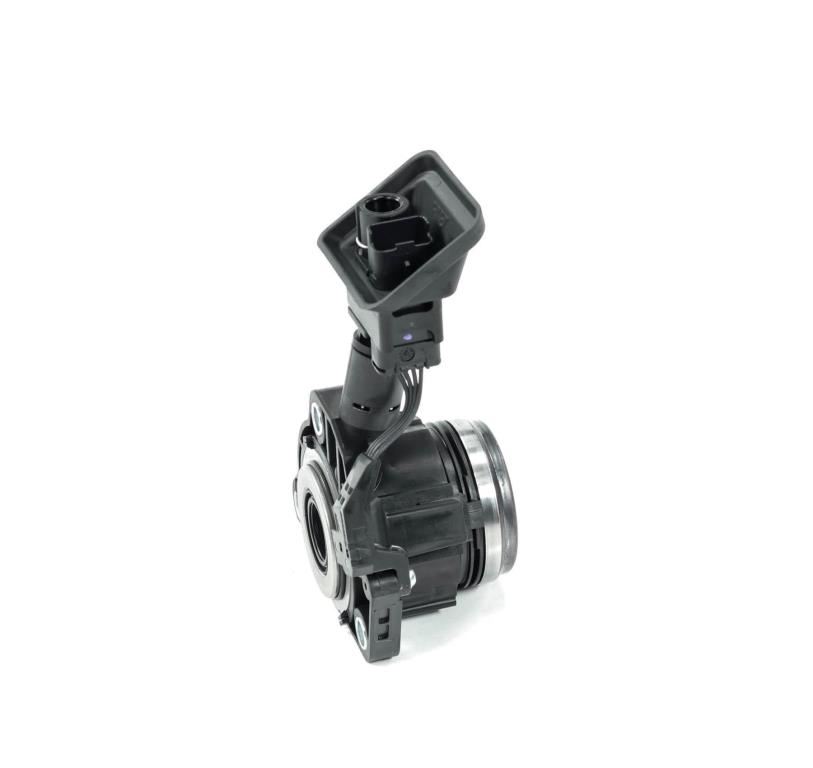 Butée hydraulique (Butée de débrayage) TRW ref. PJQ212