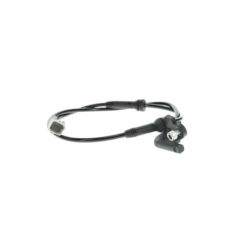 Sensor ABS TRW ref. GBS4020