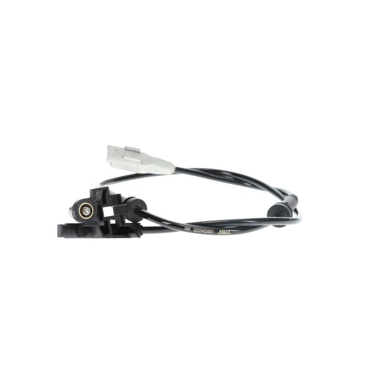 Sensor ABS TRW ref. GBS4020
