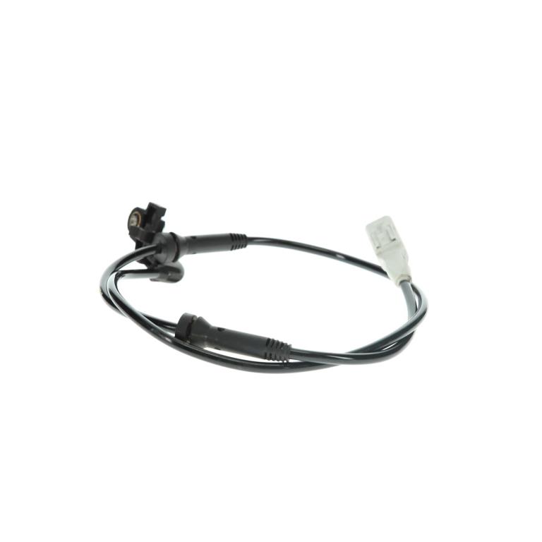 Sensor ABS TRW ref. GBS4020