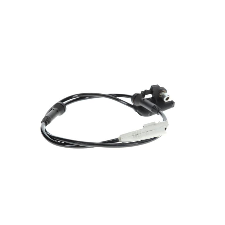 Sensor ABS TRW ref. GBS4020