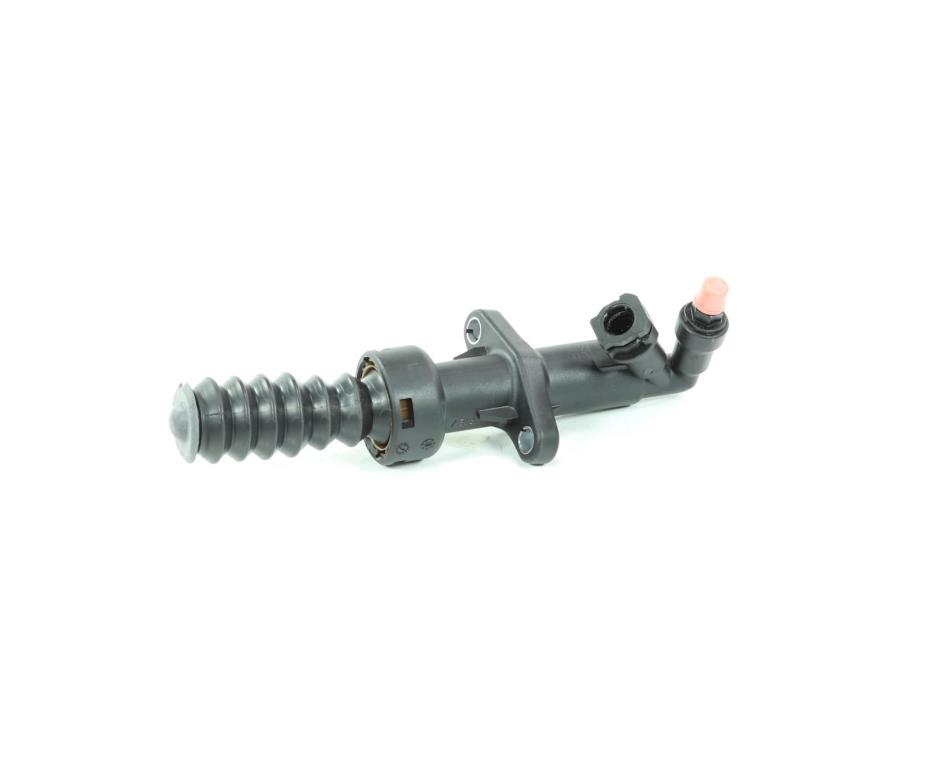 Emetteur d'embrayage (Cylindre émetteur de débrayage) TRW PNB603