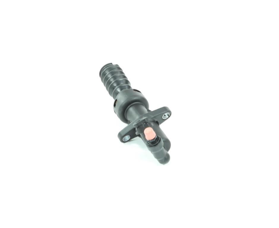 Emetteur d'embrayage (Cylindre émetteur de débrayage) TRW PNB603