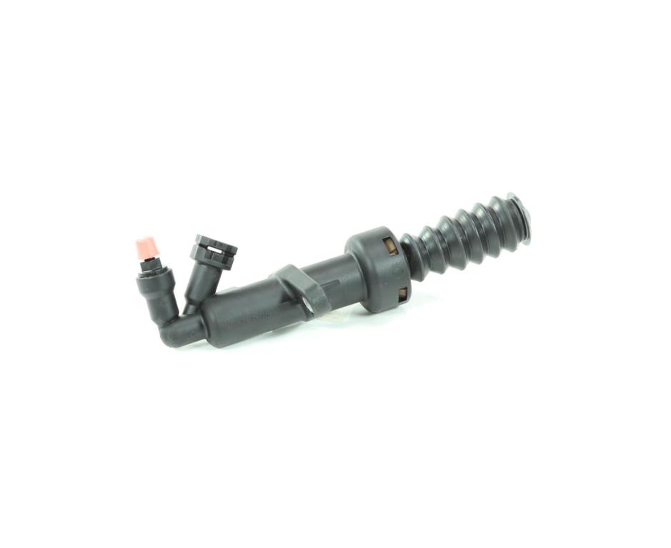 Emetteur d'embrayage (Cylindre émetteur de débrayage) TRW PNB603
