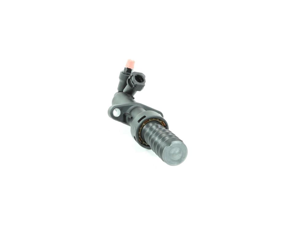Emetteur d'embrayage (Cylindre émetteur de débrayage) TRW PNB603