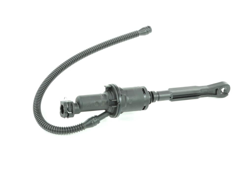 Emetteur d'embrayage (Cylindre émetteur de débrayage) TRW ref. PNB614