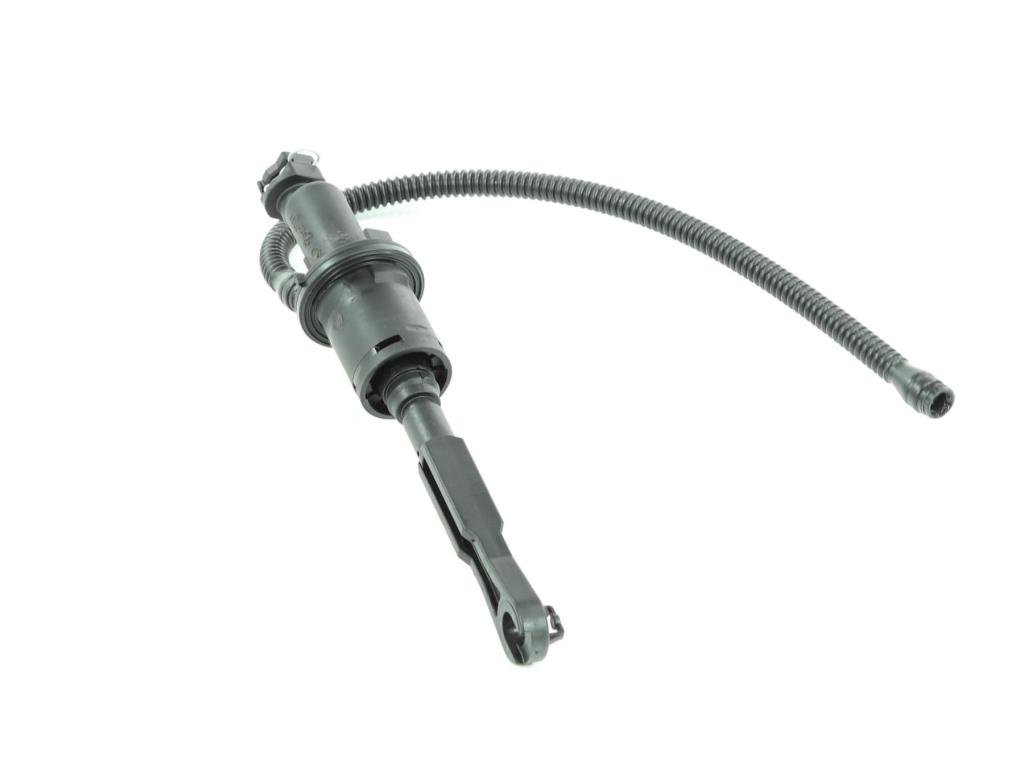 Emetteur d'embrayage (Cylindre émetteur de débrayage) TRW ref. PNB614