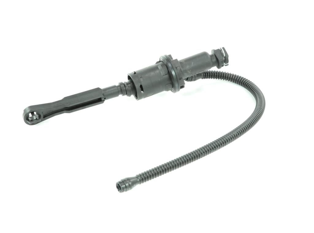 Emetteur d'embrayage (Cylindre émetteur de débrayage) TRW ref. PNB614