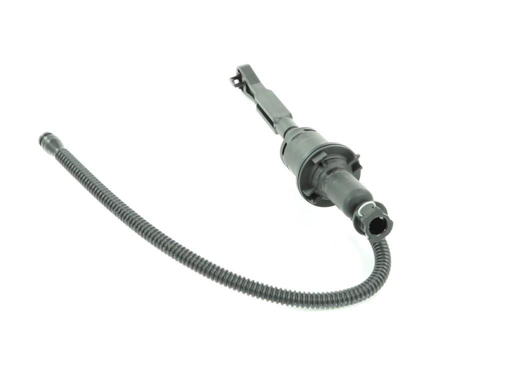 Emetteur d'embrayage (Cylindre émetteur de débrayage) TRW ref. PNB614