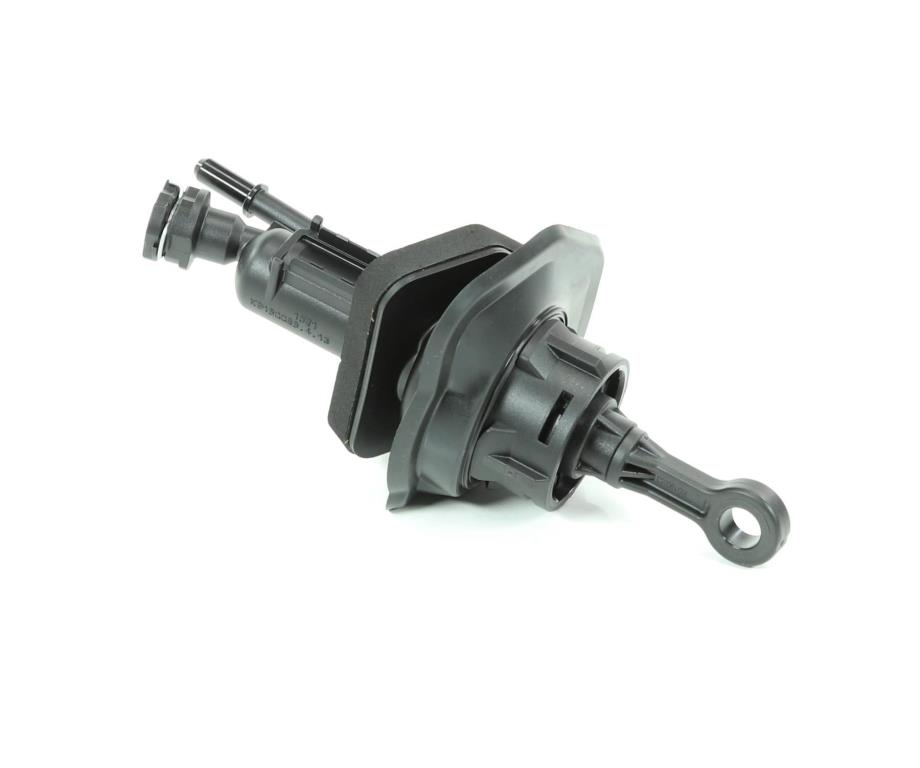 Emetteur d'embrayage (Cylindre émetteur de débrayage) TRW PND277