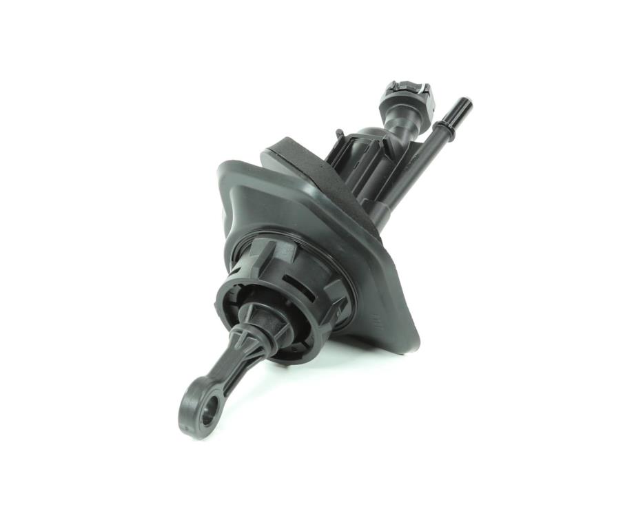 Emetteur d'embrayage (Cylindre émetteur de débrayage) TRW PND277