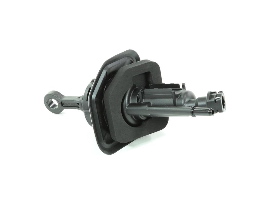 Emetteur d'embrayage (Cylindre émetteur de débrayage) TRW PND277