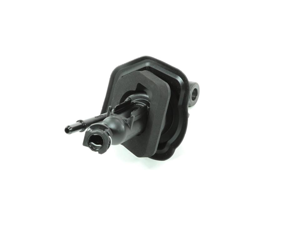 Emetteur d'embrayage (Cylindre émetteur de débrayage) TRW PND277