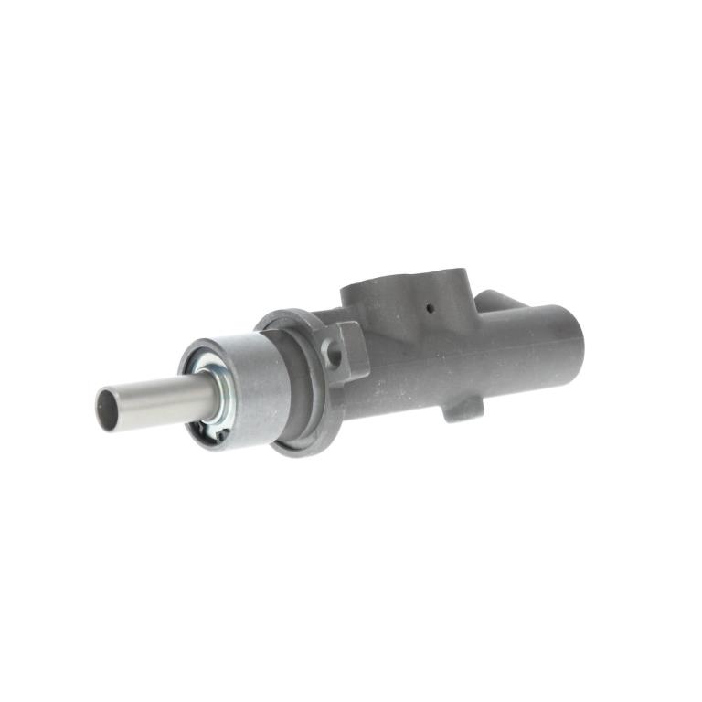 Maître-cylindre de frein TRW ref. PMK930
