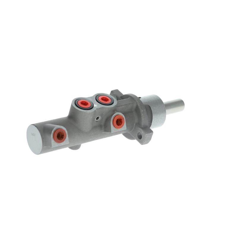 Maître-cylindre de frein TRW ref. PMK930