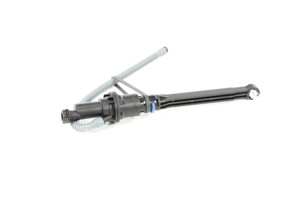 Emetteur d'embrayage (Cylindre émetteur de débrayage) TRW PNB661