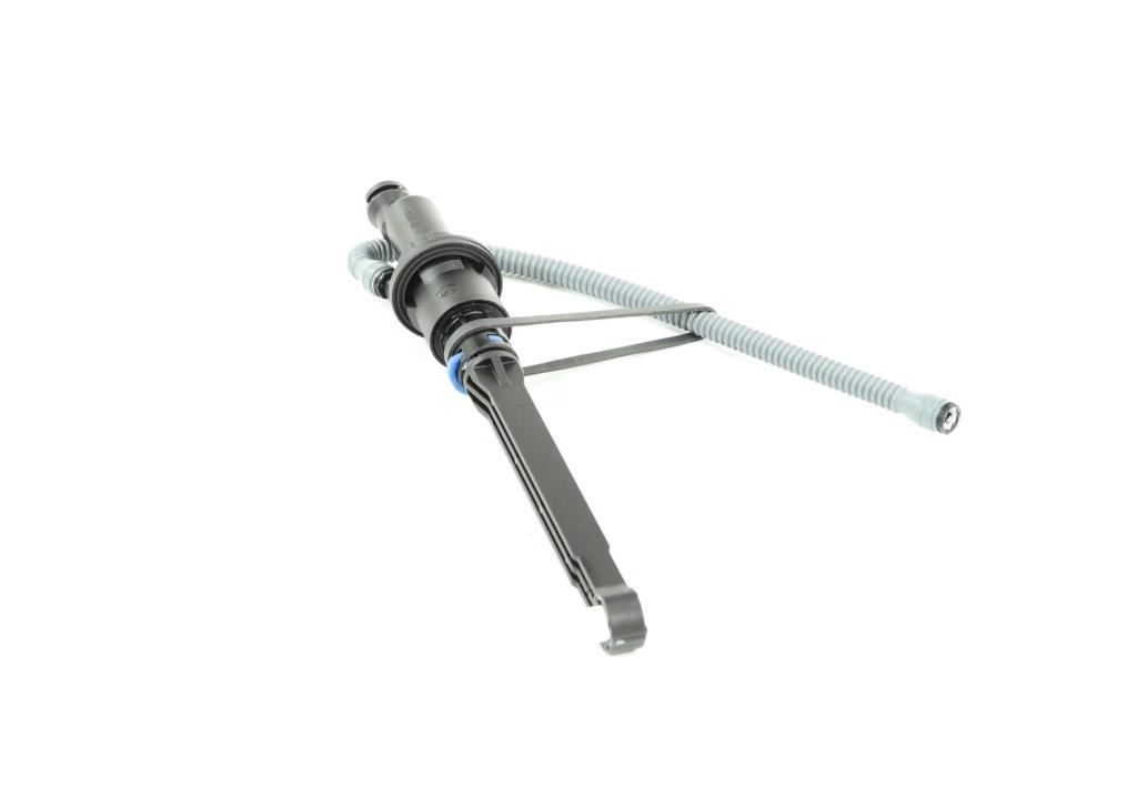Emetteur d'embrayage (Cylindre émetteur de débrayage) TRW PNB661